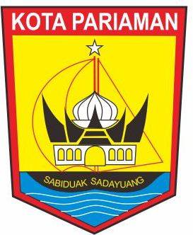 Kepala Dinas Pekerjaan Umum, Penataan Ruang dan Pertanahan